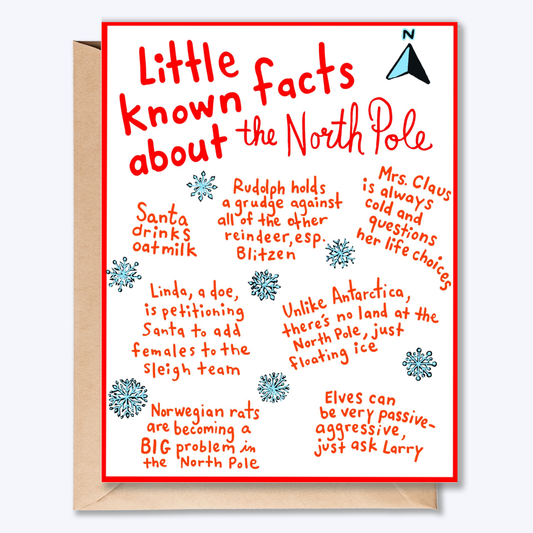 12 Days of Christmas Cards Bundle