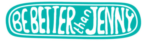 Survival Skills: Wrapping Edition