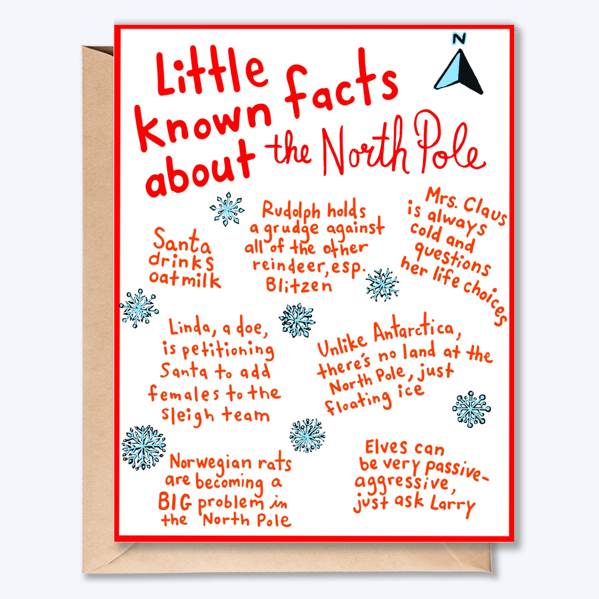 12 Days of Christmas Cards Bundle