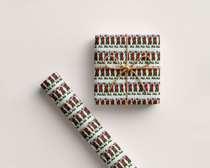 Christmas Bundle - sold out!