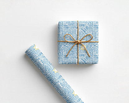 Hanukkah Bundle - only one left!