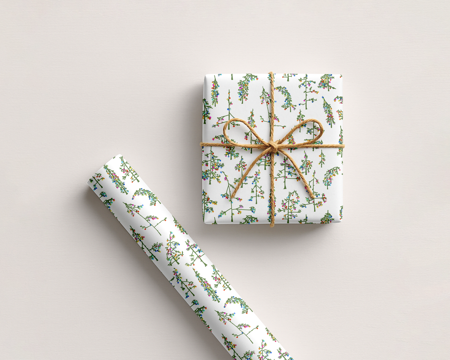 Christmas Bundle - sold out!